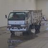 mitsubishi-fuso fighter-mignon 1996 NIKYO_DE88964 image 9