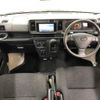 daihatsu hijet-caddie 2019 quick_quick_EBD-S321V_0391097 image 5