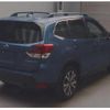 subaru forester 2019 CFJ1820884 image 2