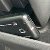 nissan note 2017 -NISSAN--Note DBA-E12--E12-528364---NISSAN--Note DBA-E12--E12-528364- image 7