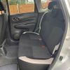 nissan note 2019 -NISSAN--Note DAA-HE12--HE12-299190---NISSAN--Note DAA-HE12--HE12-299190- image 29