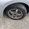 toyota isis 2014 CFJ1787111 image 15