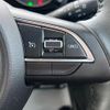 suzuki jimny 2019 -SUZUKI--Jimny 3BA-JB64W--JB64W-124557---SUZUKI--Jimny 3BA-JB64W--JB64W-124557- image 20