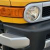 toyota fj-cruiser 2011 CFJ1675492 image 55