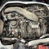 toyota hiace-van 2019 AF-TRH200-5038715 image 8