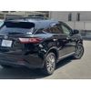toyota harrier 2019 quick_quick_DBA-ZSU60W_ZSU60-0185480 image 11