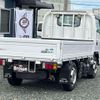 isuzu elf-truck 2015 -ISUZU--Elf ｿﾉ他--7009580---ISUZU--Elf ｿﾉ他--7009580- image 18