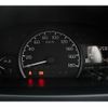 toyota townace-truck 2021 CFJ1782351 image 60