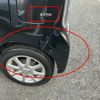 daihatsu move 2012 -DAIHATSU--Move DBA-LA100S--LA100S-0049987---DAIHATSU--Move DBA-LA100S--LA100S-0049987- image 16