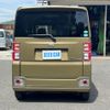 daihatsu wake 2017 -DAIHATSU--WAKE LA700S--LA700S-0096159---DAIHATSU--WAKE LA700S--LA700S-0096159- image 11