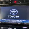 toyota harrier 2017 -TOYOTA--Harrier DBA-ZSU60W--ZSU60-0103598---TOYOTA--Harrier DBA-ZSU60W--ZSU60-0103598- image 3