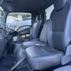 isuzu forward 2016 CFJ1620244 image 40