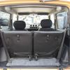 suzuki jimny 1997 GOO_JP_700070659730250722001 image 18