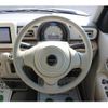 suzuki alto-lapin 2017 -SUZUKI--Alto Lapin DBA-HE33S--HE33S-169343---SUZUKI--Alto Lapin DBA-HE33S--HE33S-169343- image 16