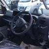 daihatsu hijet-truck-s510p-4wd-cvt 2024 -DAIHATSU 【名変中 】--Hijet Truck S510P 4WD CVT LEDﾗｲﾄ--0592484---DAIHATSU 【名変中 】--Hijet Truck S510P 4WD CVT LEDﾗｲﾄ--0592484- image 4