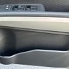 nissan x-trail 2015 -NISSAN--X-Trail LDA-DNT31--DNT31-309840---NISSAN--X-Trail LDA-DNT31--DNT31-309840- image 22