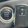 toyota land-cruiser-wagon 2016 CFJ1590308 image 11
