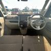 daihatsu tanto 2017 CFJ1644994 image 5