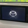 mazda cx-5 2018 CFJ1529690 image 4