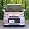 daihatsu tanto-exe 2010 -DAIHATSU--Tanto Exe DBA-L455S--L455S-0028434---DAIHATSU--Tanto Exe DBA-L455S--L455S-0028434- image 15