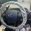 toyota prius-α 2016 -TOYOTA--Prius α DAA-ZVW41W--ZVW41-0046408---TOYOTA--Prius α DAA-ZVW41W--ZVW41-0046408- image 13