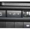 mitsubishi triton 2025 CFJ1789738 image 47