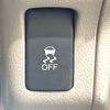 honda n-box 2014 CFJ1360282 image 7