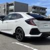 honda civic 2019 -HONDA--Civic DBA-FK7--FK7-1106185---HONDA--Civic DBA-FK7--FK7-1106185- image 15