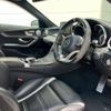 mercedes-benz amg 2016 -MERCEDES-BENZ--AMG 205287--WDD2052872F277058---MERCEDES-BENZ--AMG 205287--WDD2052872F277058- image 37