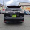 toyota estima 2012 -TOYOTA--Estima DBA-ACR50W--ACR50-0153967---TOYOTA--Estima DBA-ACR50W--ACR50-0153967- image 11