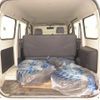 toyota townace-van 2014 -TOYOTA--Townace Van S412M-0010389---TOYOTA--Townace Van S412M-0010389- image 8