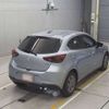 mazda demio 2020 -MAZDA--MAZDA2 6BA-DJLFS--DJLFS-725667---MAZDA--MAZDA2 6BA-DJLFS--DJLFS-725667- image 2