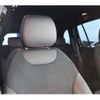 mercedes-benz glb-class 2021 -MERCEDES-BENZ--Benz GLB 3DA-247612M--W1N2476122W100509---MERCEDES-BENZ--Benz GLB 3DA-247612M--W1N2476122W100509- image 20