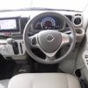 nissan clipper-rio 2022 CFJ1832717 image 9