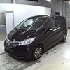 honda freed 2012 CFJ1571538 image 5
