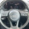 audi a3 2017 -AUDI--Audi A3 DBA-8VCXS--WAUZZZ8V5HA089956---AUDI--Audi A3 DBA-8VCXS--WAUZZZ8V5HA089956- image 20