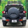 toyota fj-cruiser 2015 quick_quick_GSJ15W_GSJ15-0129527 image 16