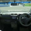 daihatsu move-conte 2014 -DAIHATSU 【名変中 】--Move Conte L575S--0209480---DAIHATSU 【名変中 】--Move Conte L575S--0209480- image 30