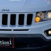 jeep compass 2013 22 image 30