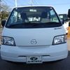 mazda bongo-van 2020 -MAZDA--Bongo Van SLP2V--SKP2V-112277---MAZDA--Bongo Van SLP2V--SKP2V-112277- image 2