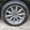 toyota 86 2012 CFJ1834341 image 9