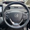 honda freed 2020 CFJ1736563 image 14