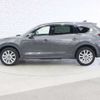 mazda cx-8 2018 -MAZDA--CX-8 3DA-KG2P--KG2P-123279---MAZDA--CX-8 3DA-KG2P--KG2P-123279- image 12