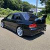 mitsubishi lancer 2001 -MITSUBISHI--Lancer GH-CT9A--CT9A-0003050---MITSUBISHI--Lancer GH-CT9A--CT9A-0003050- image 11