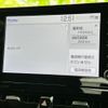 toyota corolla-cross 2023 quick_quick_3BA-ZSG10_ZSG10-1018755 image 9