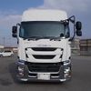 isuzu giga 2021 -ISUZU--Giga 2PG-EXY52CK--EXY52CK-700150---ISUZU--Giga 2PG-EXY52CK--EXY52CK-700150- image 9