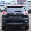 nissan x-trail 2014 -NISSAN--X-Trail NT32--002883---NISSAN--X-Trail NT32--002883- image 15