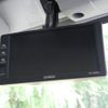 isuzu elf-truck 2015 GOO_NET_EXCHANGE_0403393A30250620W001 image 35