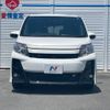 toyota noah 2018 -TOYOTA--Noah DBA-ZRR80W--ZRR80-0397750---TOYOTA--Noah DBA-ZRR80W--ZRR80-0397750- image 16