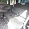 daihatsu tanto 2011 -DAIHATSU--Tanto DBA-L375S--L375S-0468657---DAIHATSU--Tanto DBA-L375S--L375S-0468657- image 34